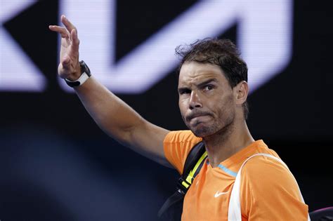 tennis australian open aktuell.